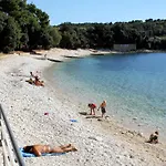 With A Parking Space Banjole, Pula - 7487