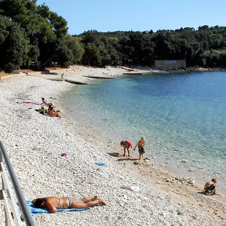 With A Parking Space Banjole, Pula - 7487