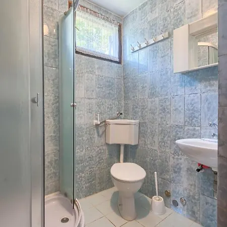 With A Parking Space Banjole, Pula - 7487 Apartament
