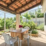 With A Parking Space Banjole, Pula - 7487 Daire