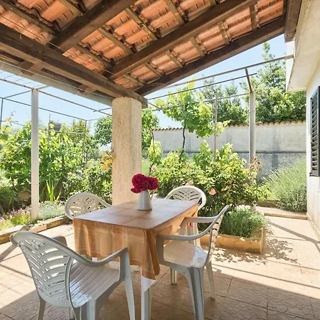 With A Parking Space Banjole, Pula - 7487 Apartman
